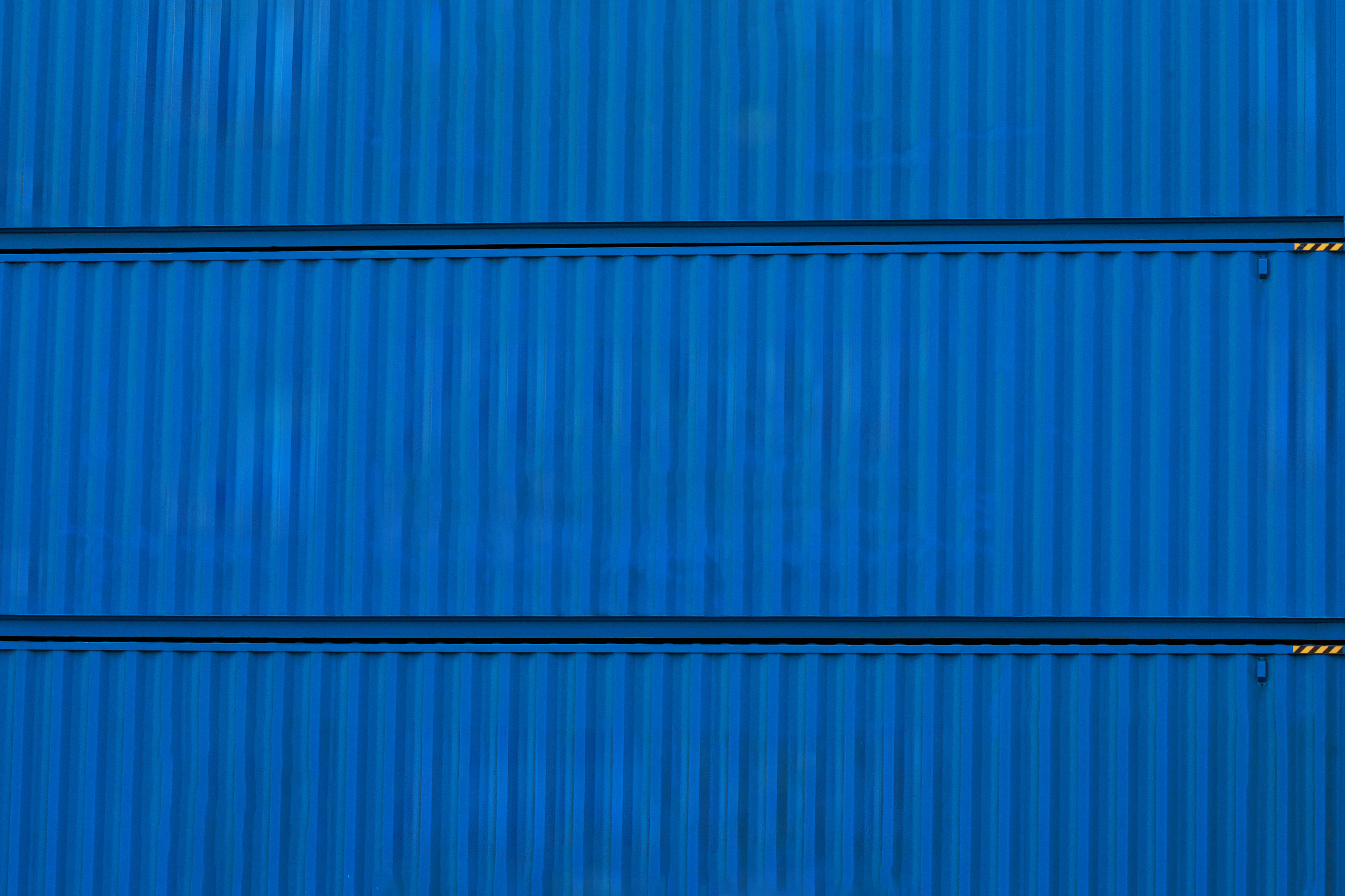 Adobestock 1106356787