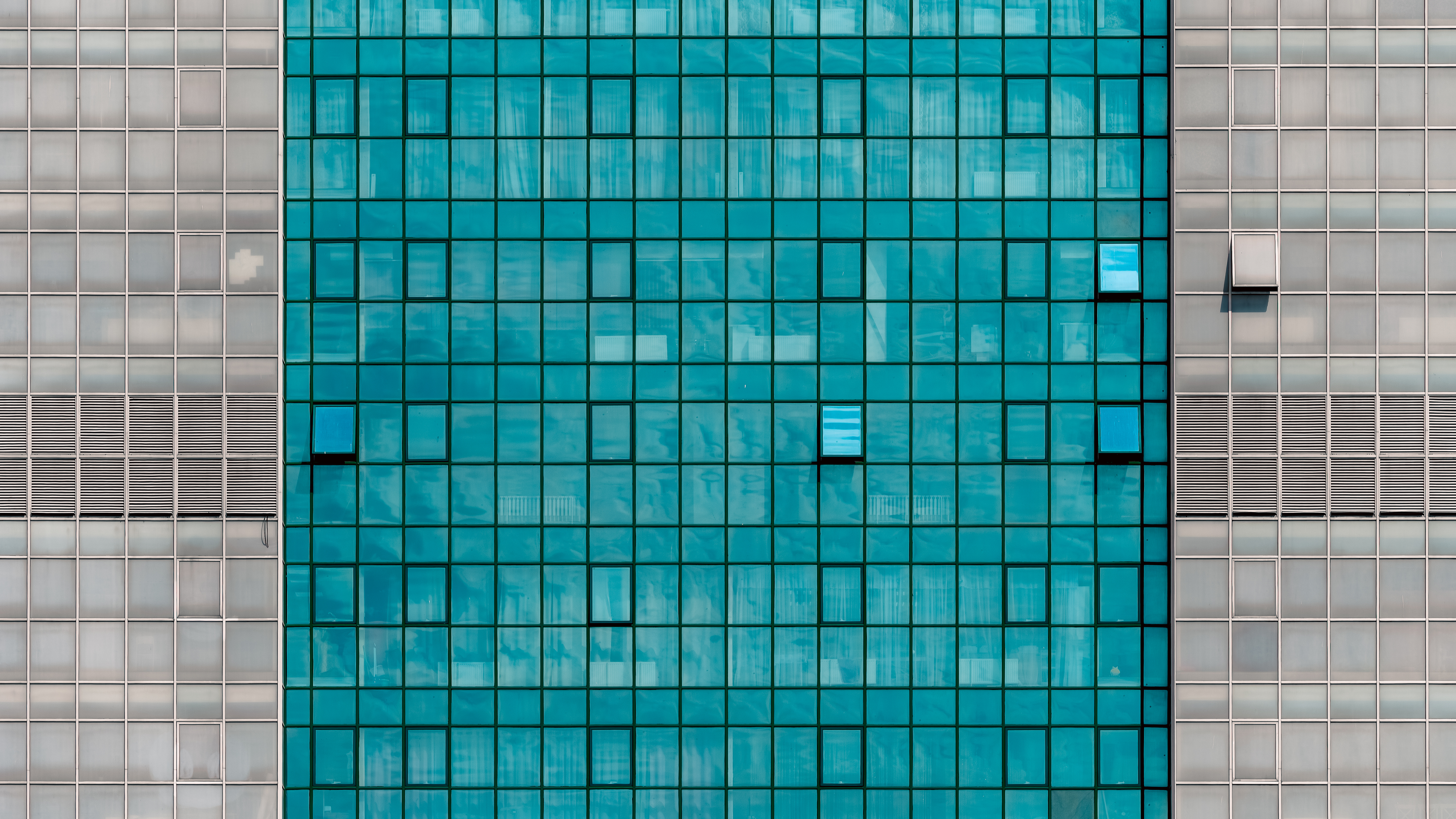 Employment | Legal Services