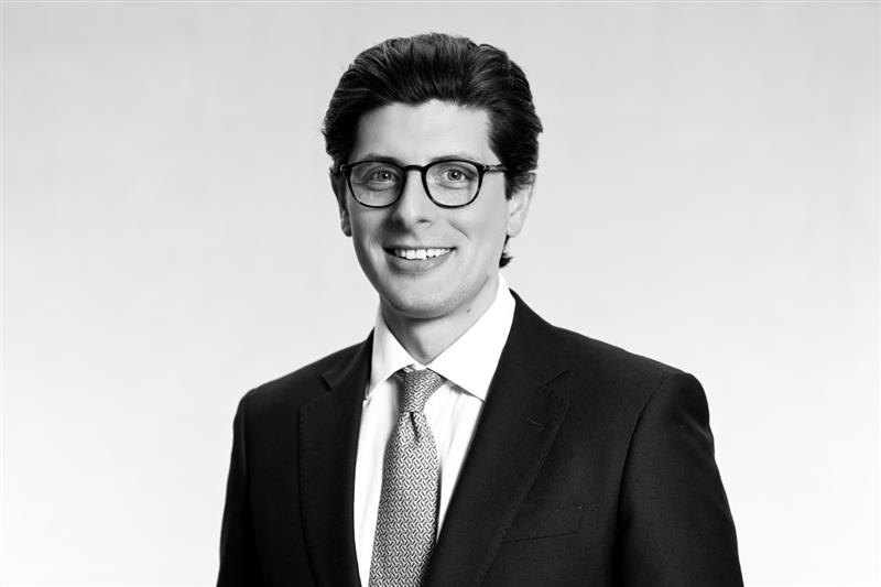 Theochari Peter