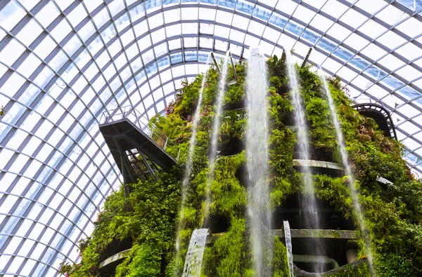 Our Offices | Singapore