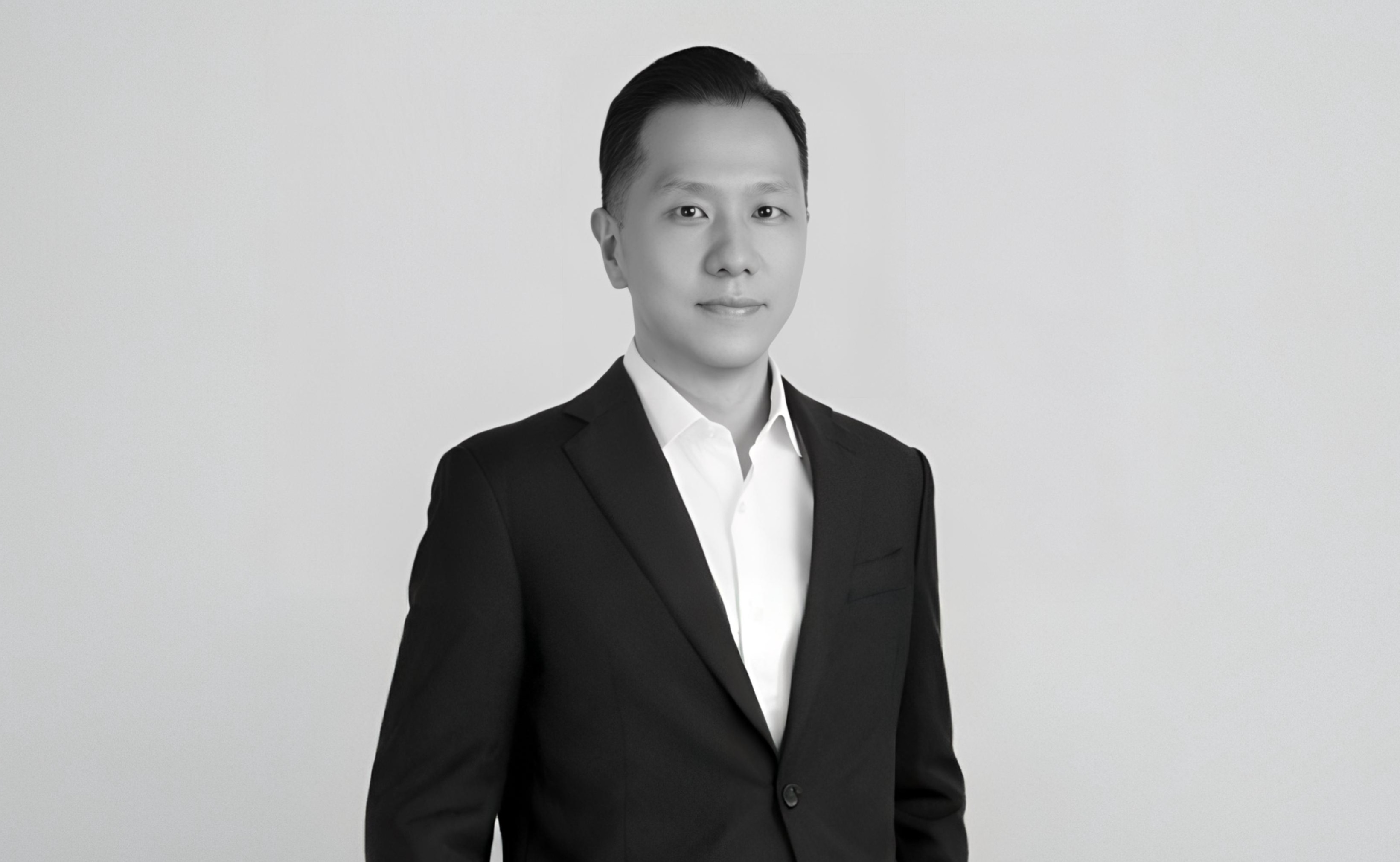 Alvin Again And Again