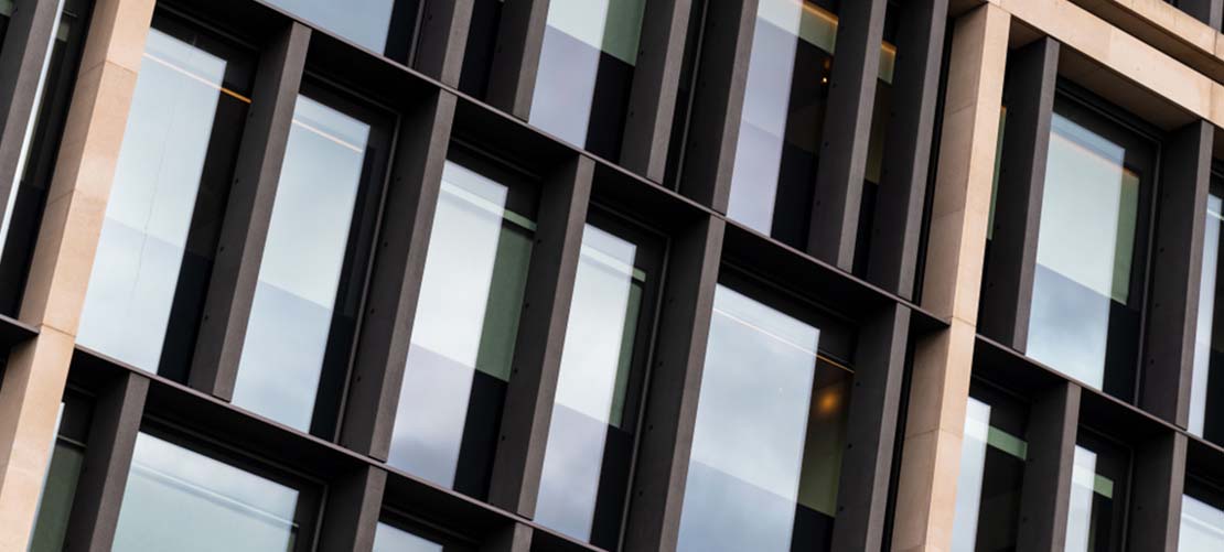 FCA publishes 'Primary Market Bulletin 44' FCA publishes 'Primary Market Bulletin 44'