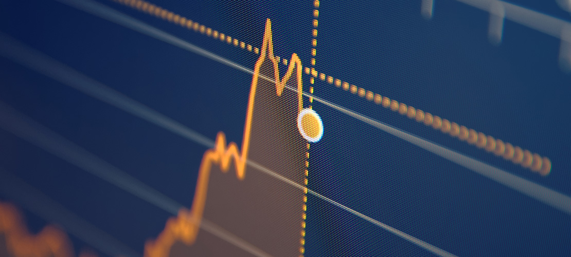 Wealth management updates: Take with one hand and give with the other! Changes to residency routes in Singapore Wealth management updates: Take with one hand and give with the other! Changes to residency routes in Singapore