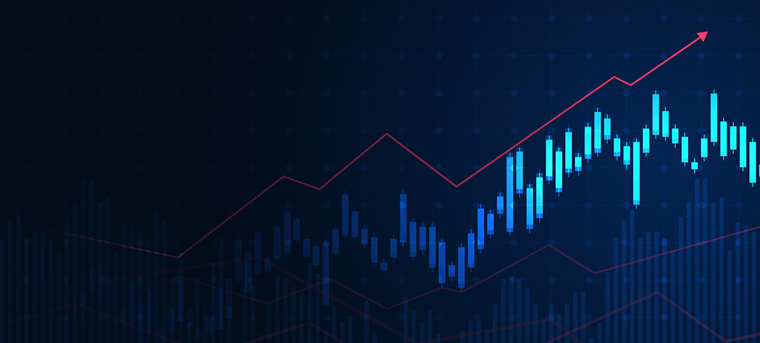 A spotlight on global investment migration options for private clients