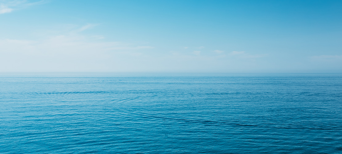ESG as a component of investment DNA ESG as a component of investment DNA
