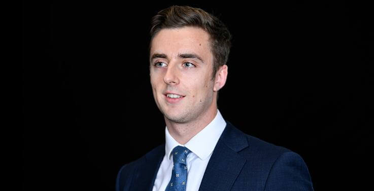 Matthew Askew