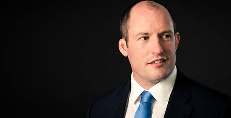 Simon Brading Simon Brading