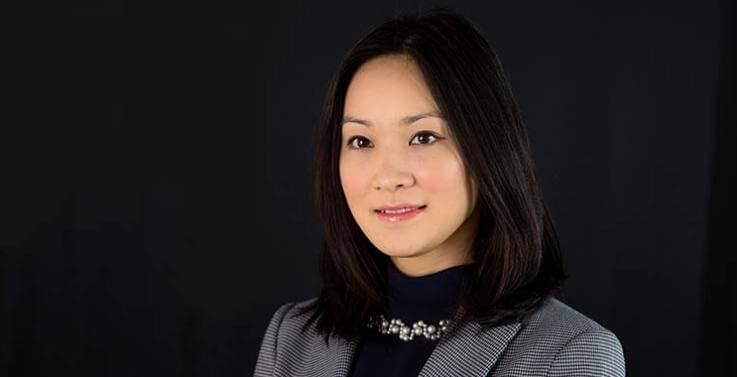 Emily Li Emily Li