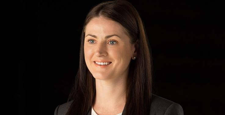 Elizabeth Sloane Elizabeth Sloane